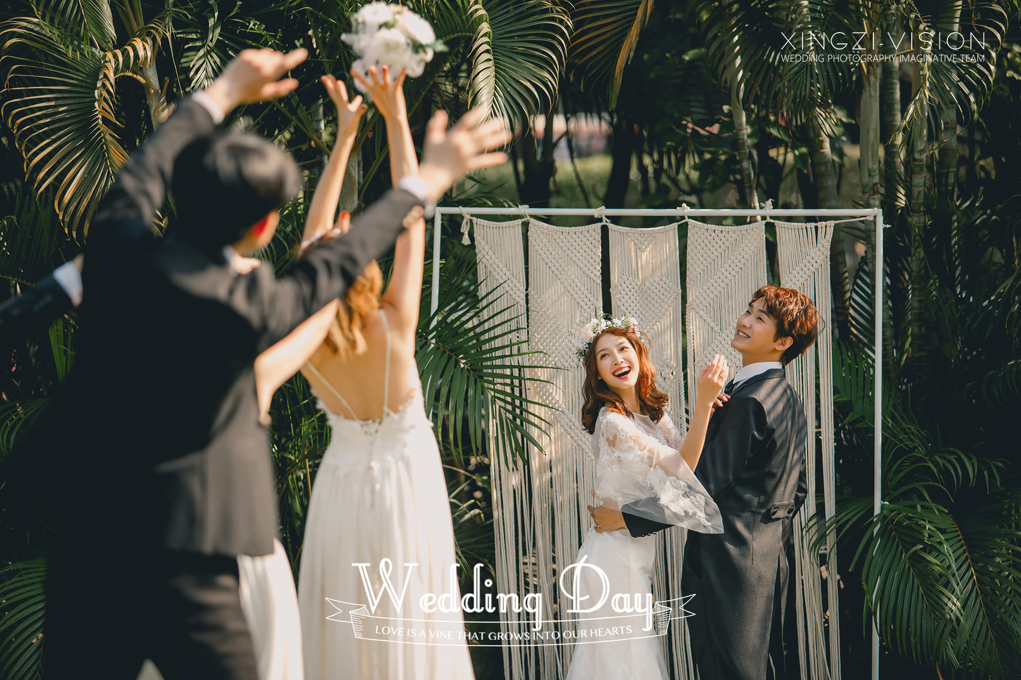 (2018-12-31)婚紗-小范春曉-紀念日-15.jpg