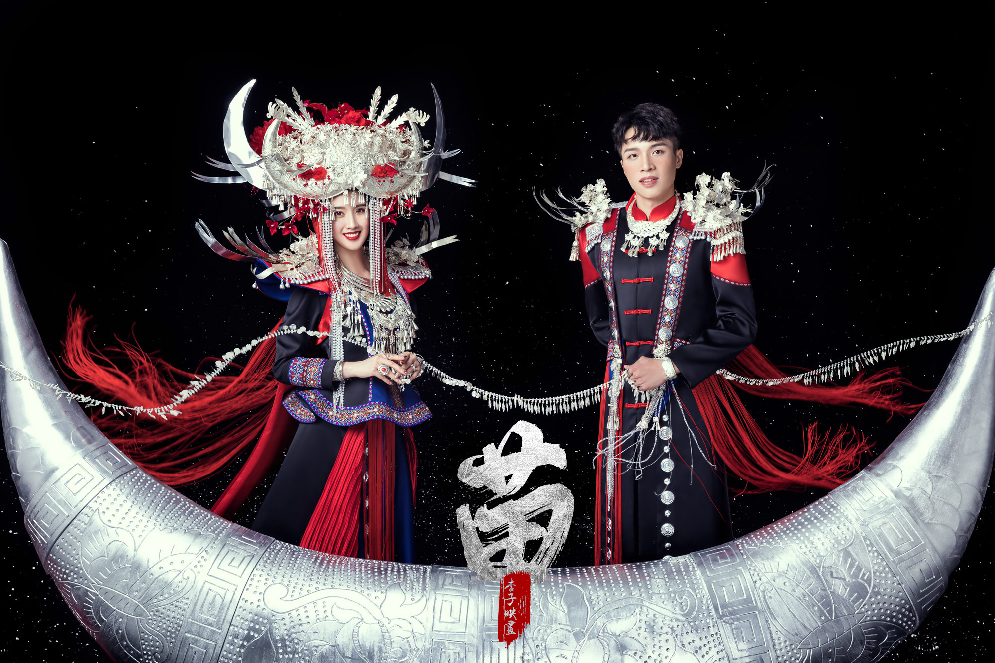 (2020-06-18)杏子映畫x駱越先生創作-5.jpg