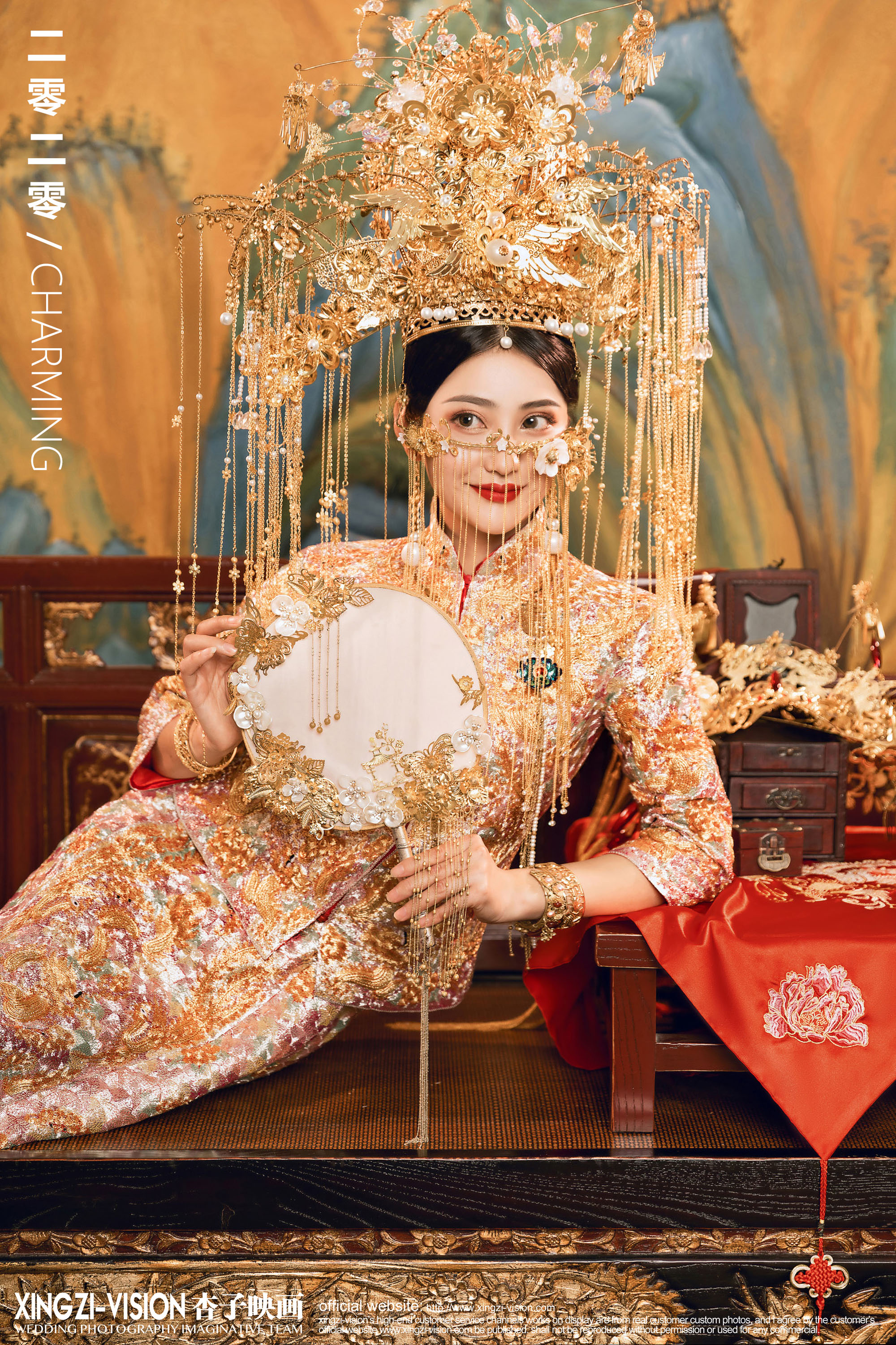 (2020-04-22)樣片創作-小沫杰夕-鳳求凰-01.jpg