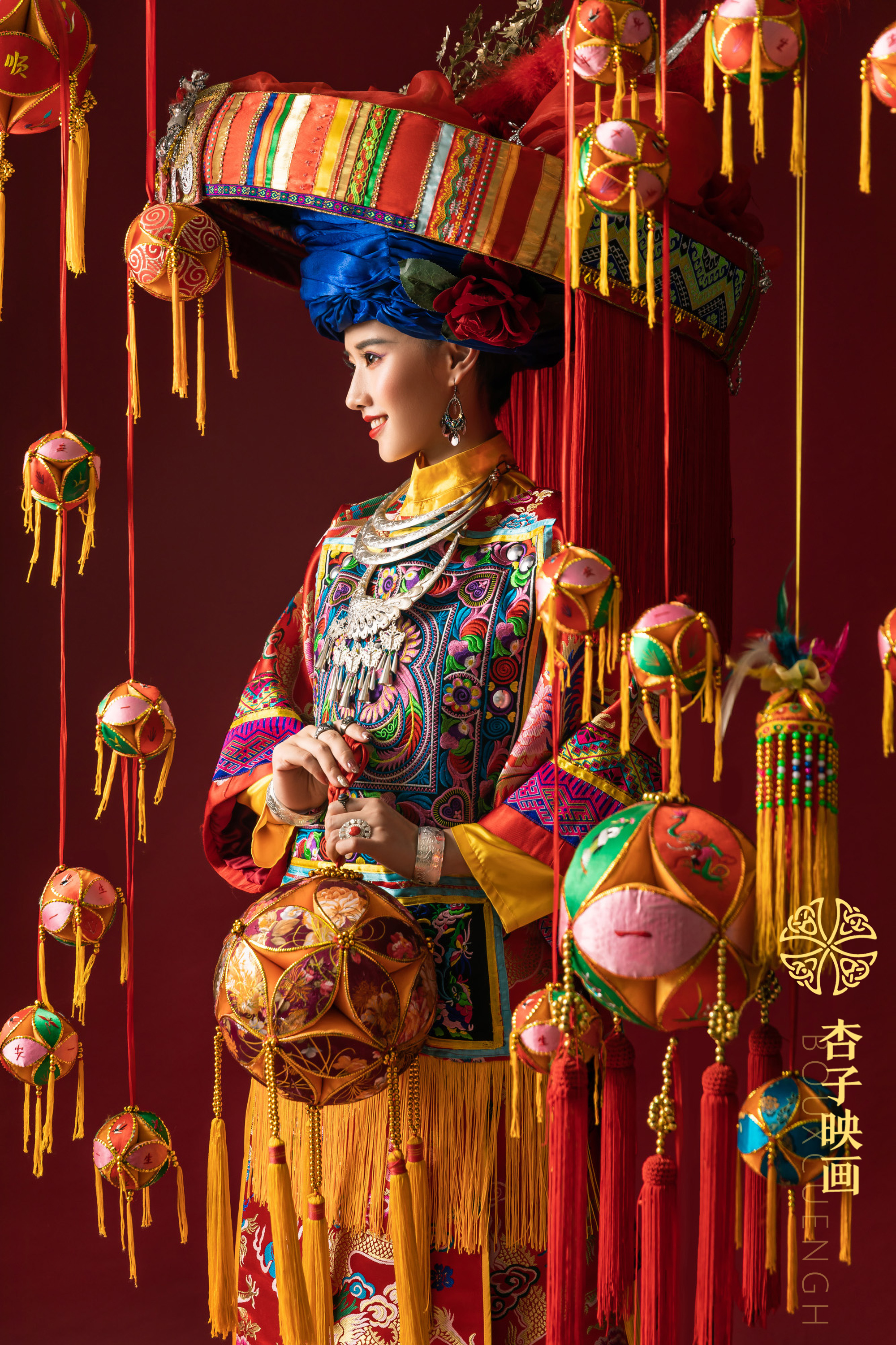 (2020-06-18)杏子映畫x駱越先生創(chuàng)作-14.jpg