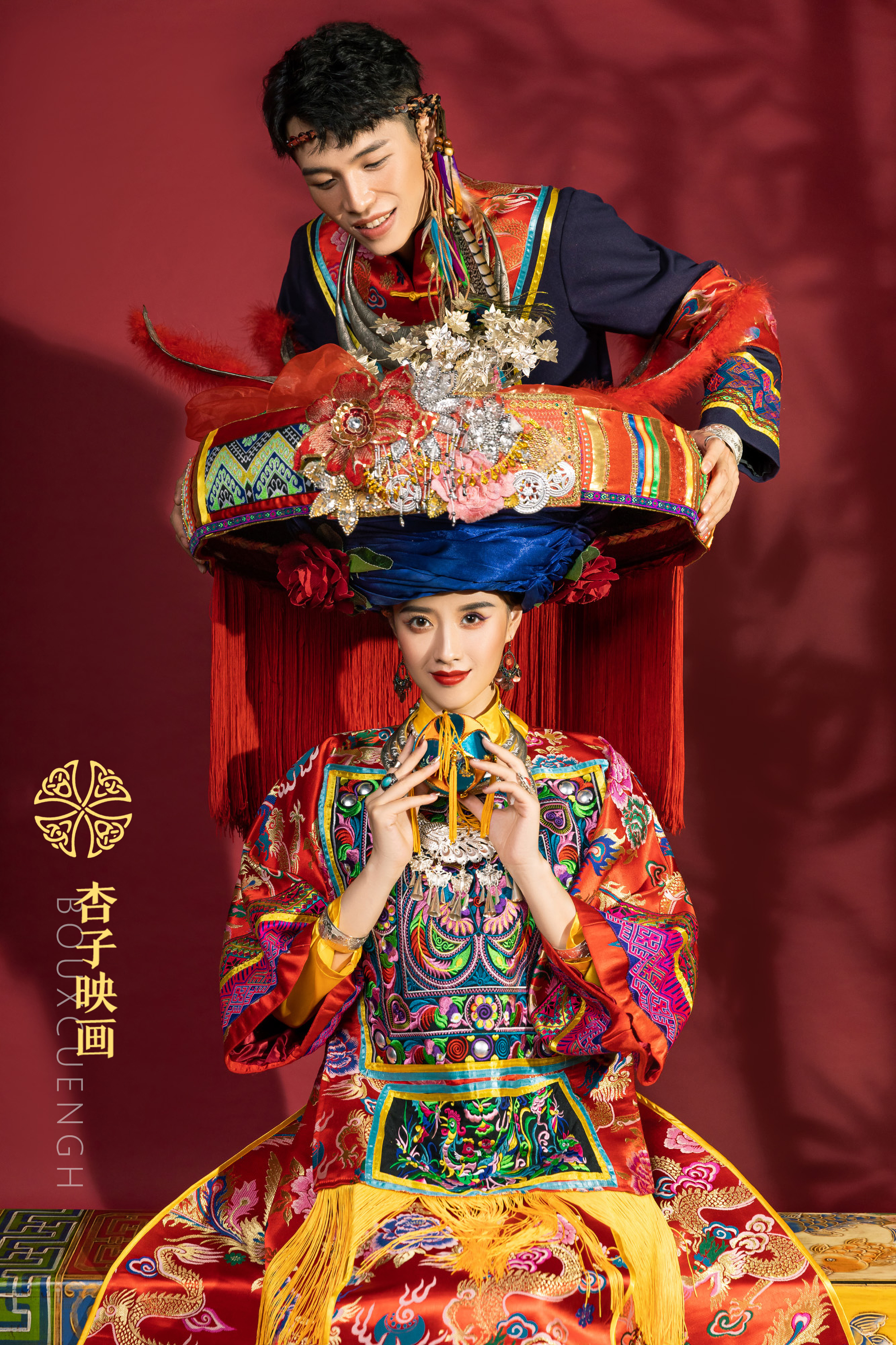 (2020-06-18)杏子映畫x駱越先生創(chuàng)作-11.jpg