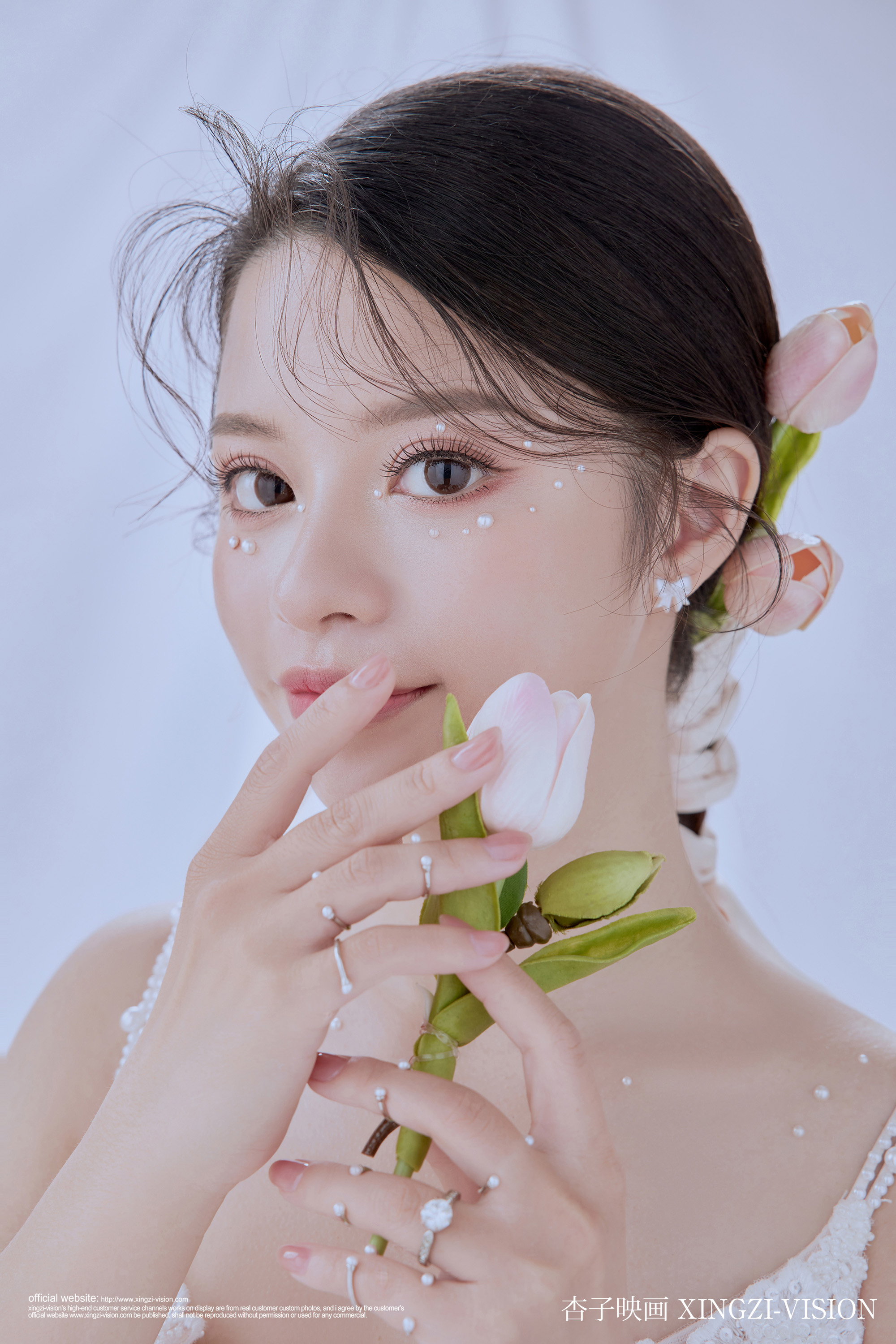 (2022-04-21)婚紗-李倩-37.jpg