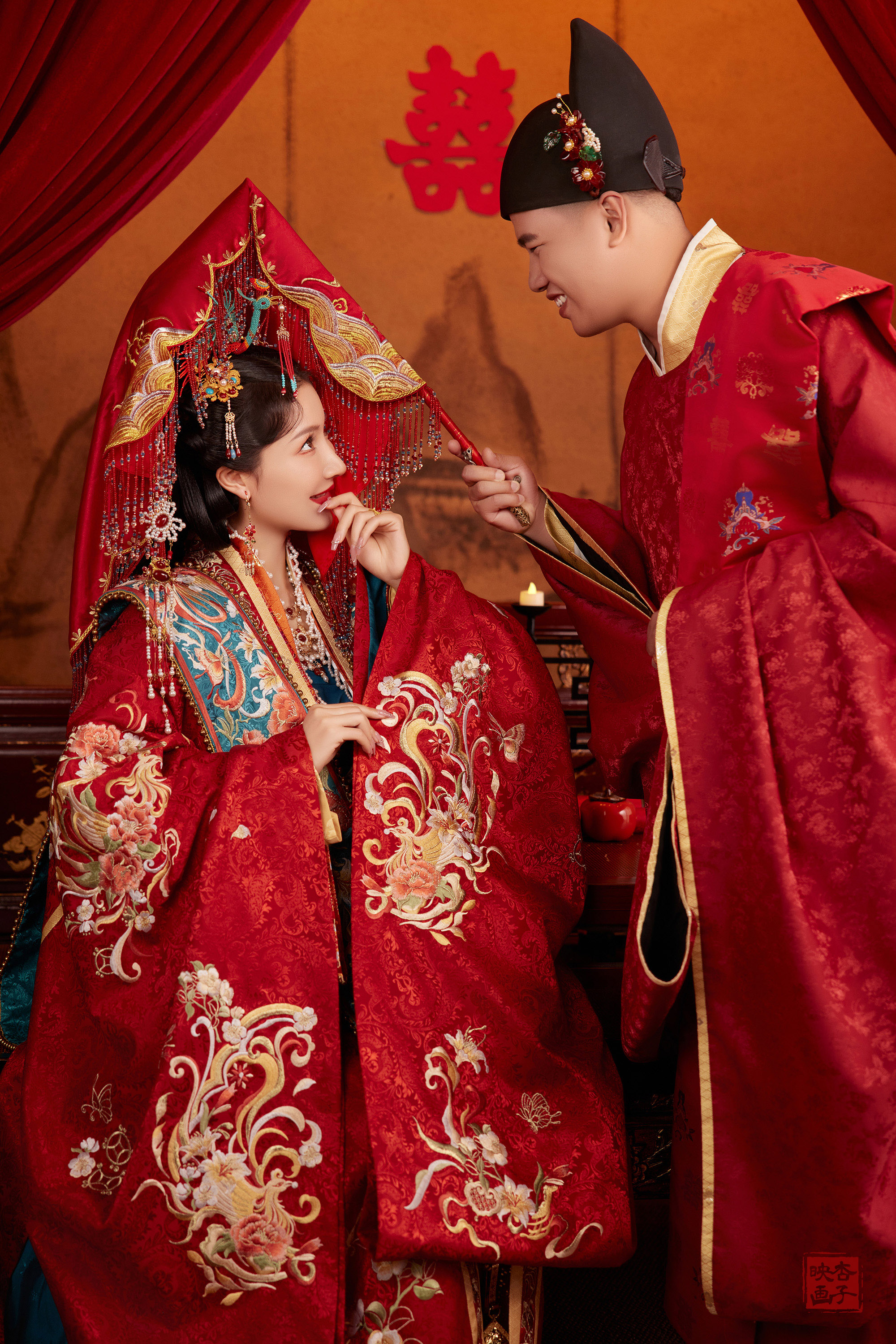 (2023-09-23)婚紗-楊喬雅(50).jpg
