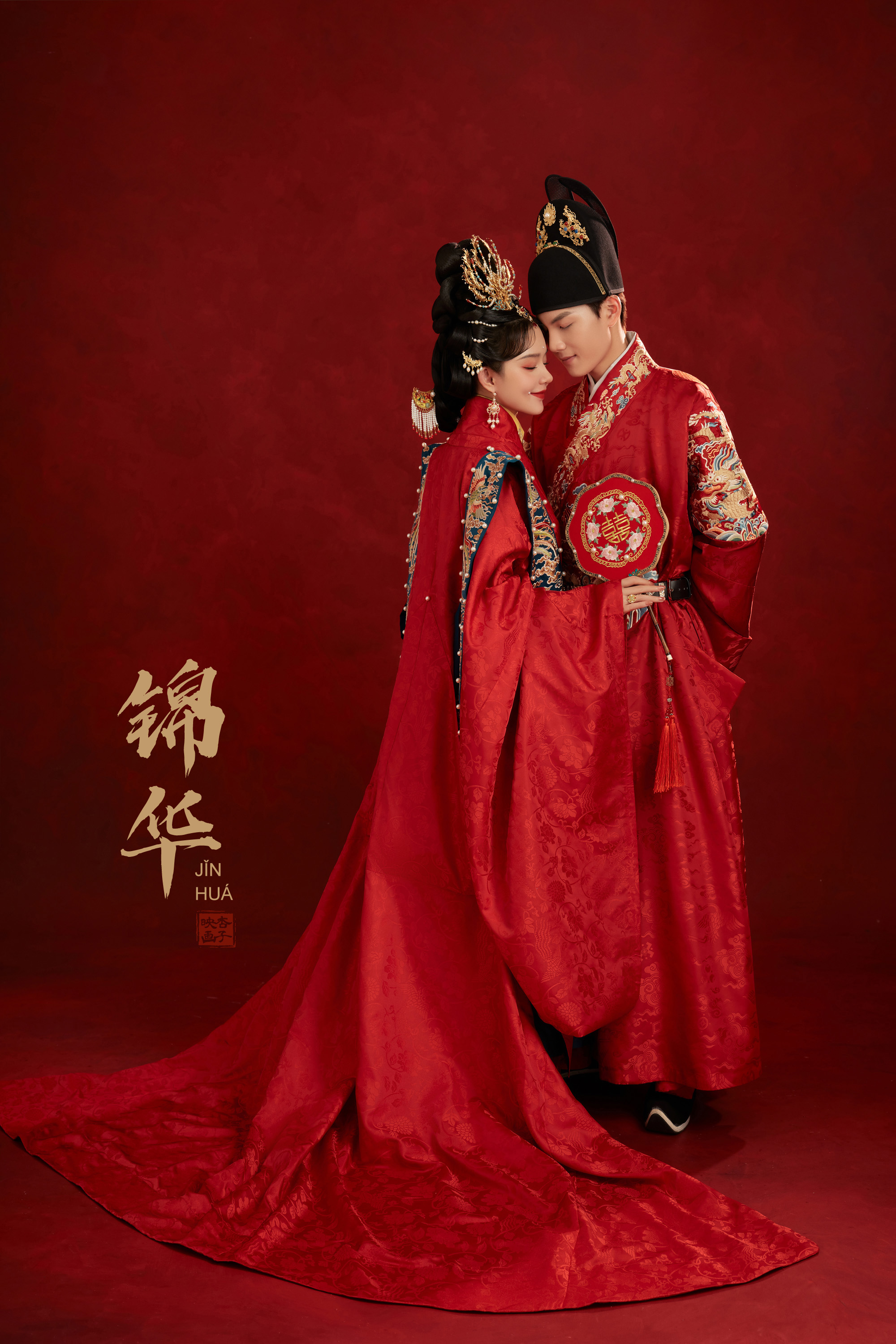(2024-06-28)創(chuàng)作-星星大釗-2076.jpg